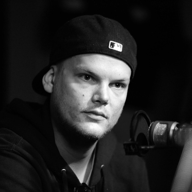 Aviciijev otac osnovao je zakladu u spomen na svog sina