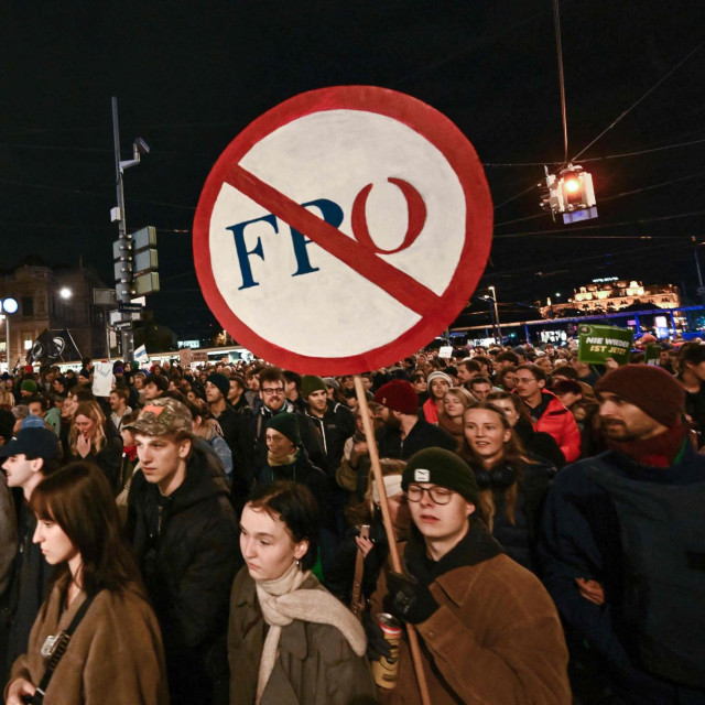 Događaj podržavaju socijalne, ali i crkvene organizacije, kao i ekološke skupine i one koje zagovaraju prava izbjeglica