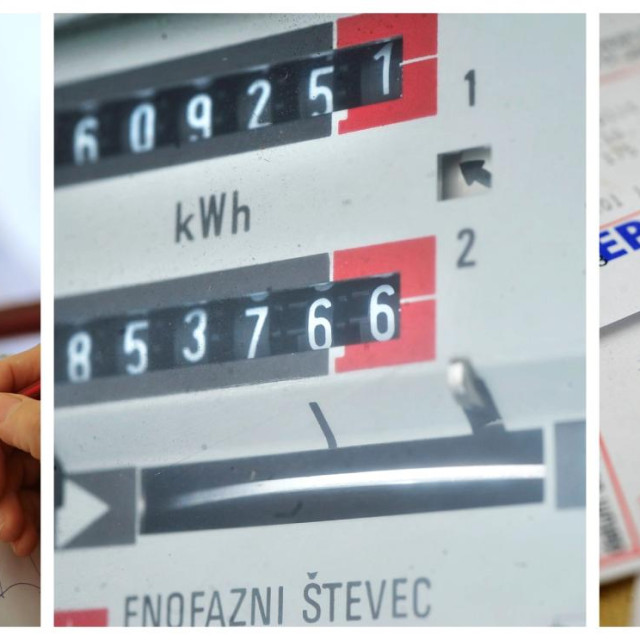 Bez subvencija, računi za električnu energiju porasli bi značajnije od dosadašnjeg poskupljenja