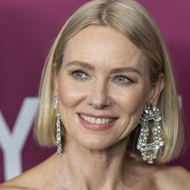 Naomi Watts