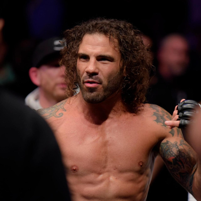 Clay Guida