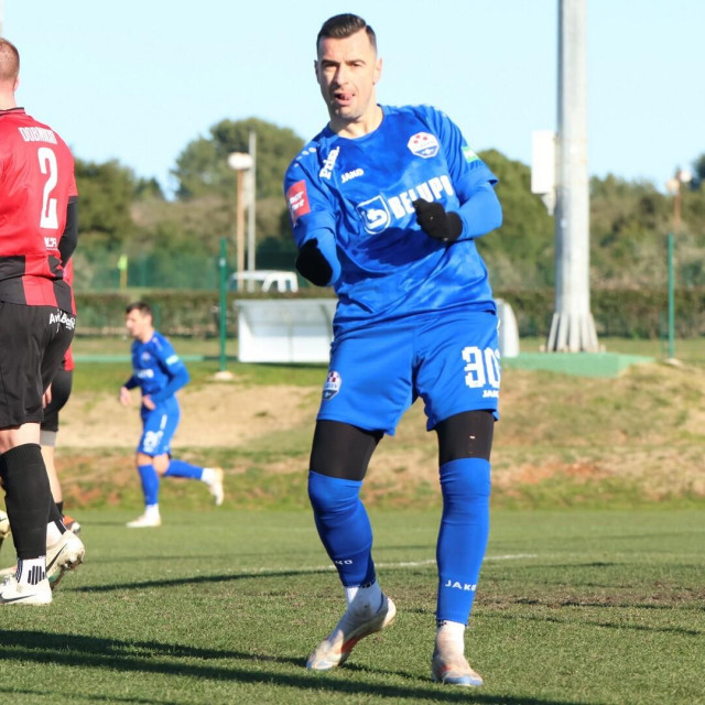 Ilija Nestorovski