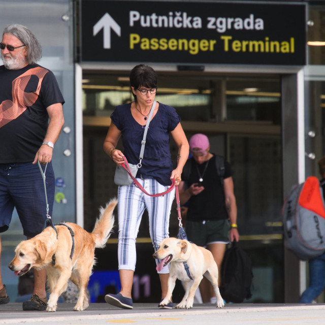 Nijemcima su putovanja važna, a na ljestvici prioriteta na drugom su mjestu, nakon hrane. Slika godišnjih odmora bit će slična onoj prije pandemije, tvrdi Martin Lohmann