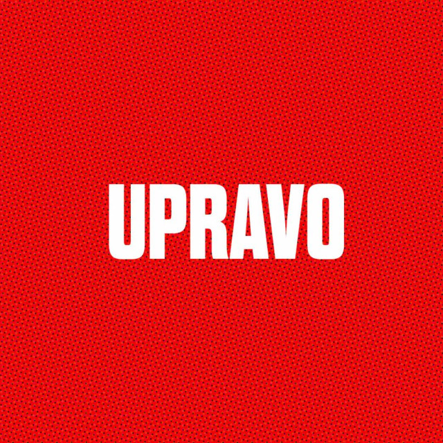 Upravo