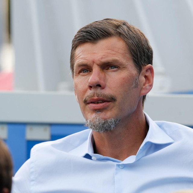 Zvonimir Boban