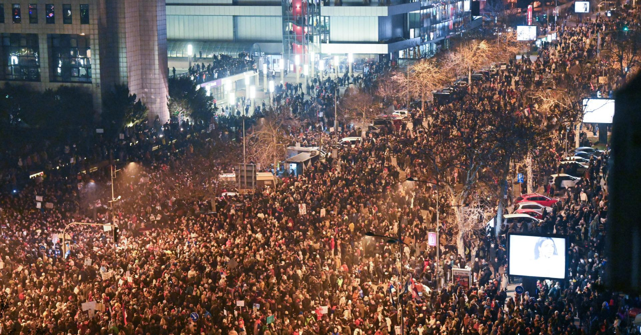 www.jutarnji.hr
