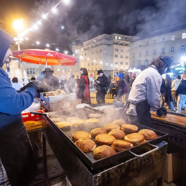 Ilustrativna fotografija