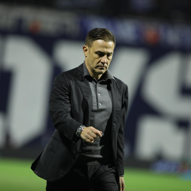 Fabio Cannavaro