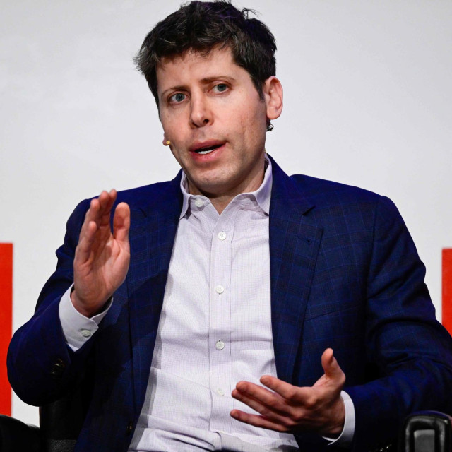 Sam Altman ponudio je Musku nešto manje od 10 milijardi dolara za Twitter