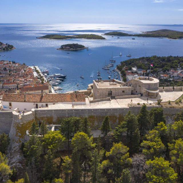 Hvar