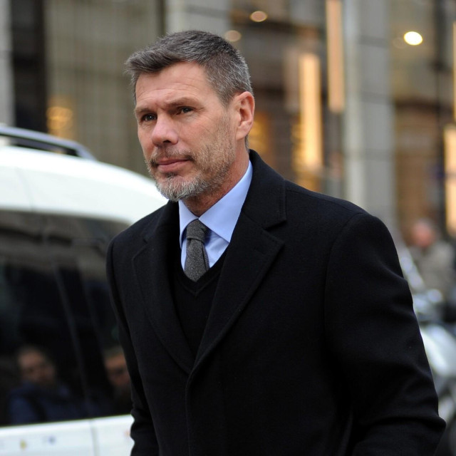 Zvonimir Boban