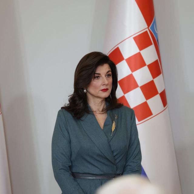 Sanja Musić Milanović

 