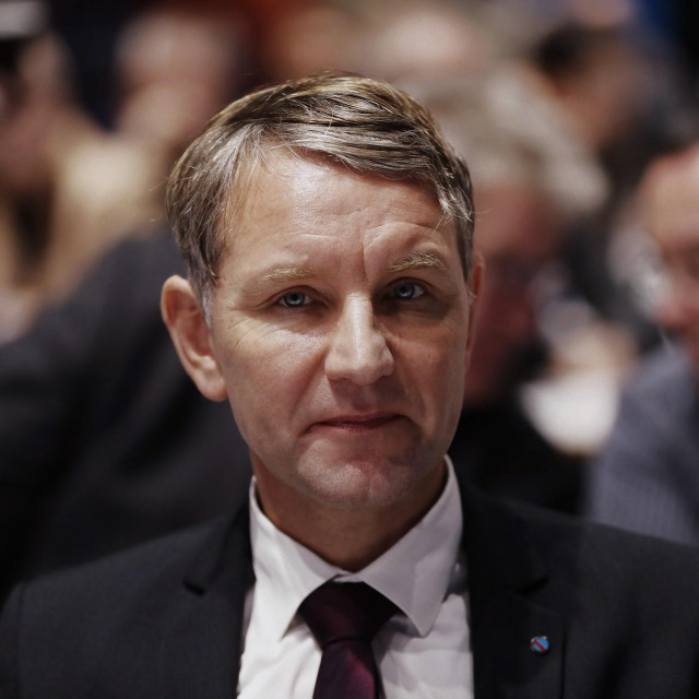 Björn Höcke