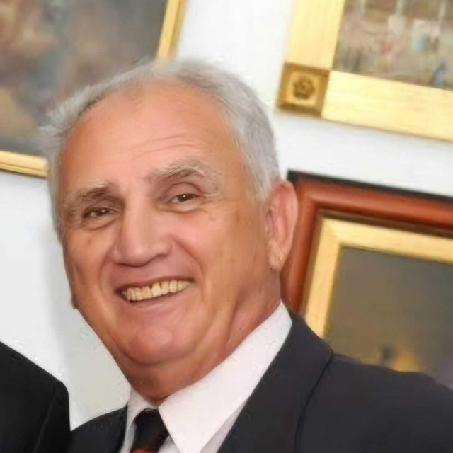 Zdravko Malic