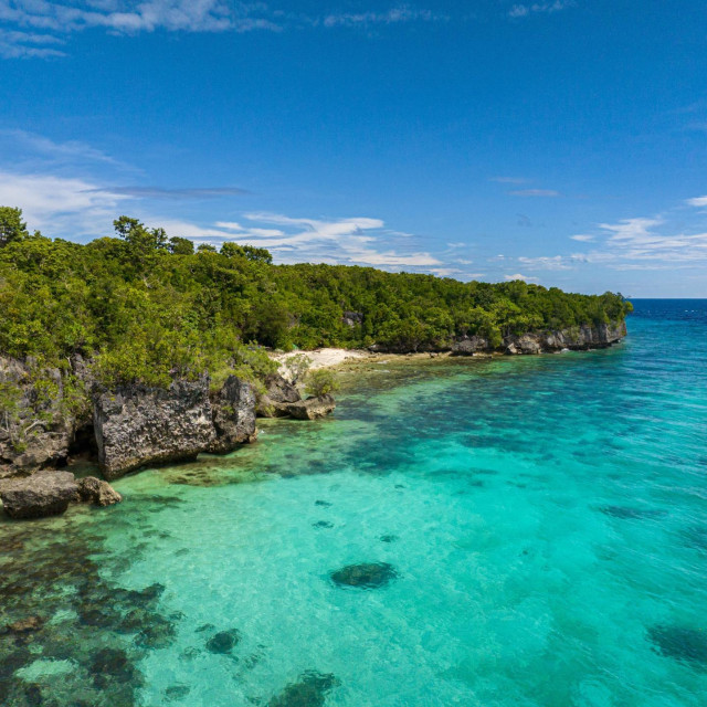 Otok Siquijor