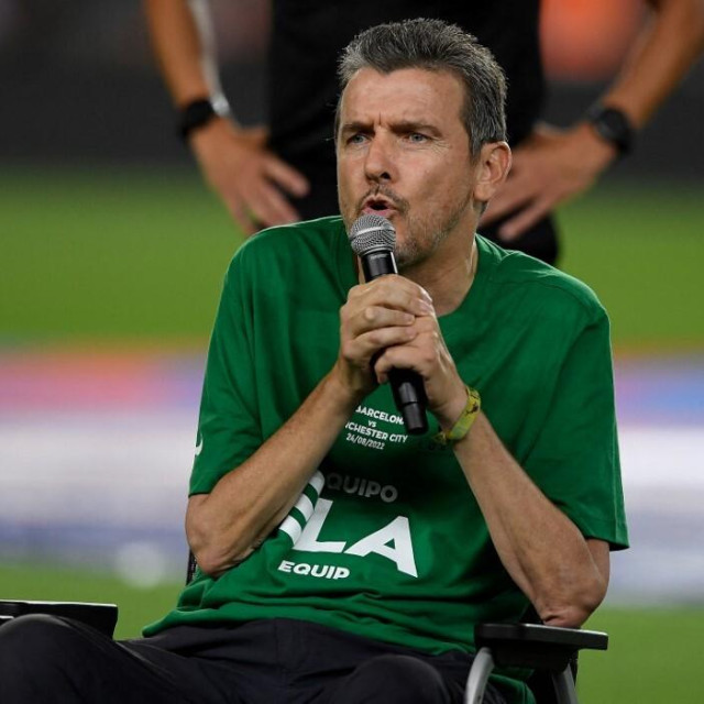 Juan Carlos Unzue
