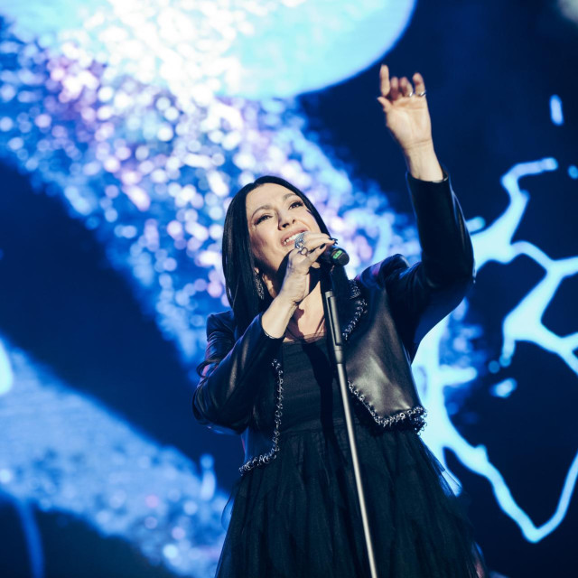 Kaliopi