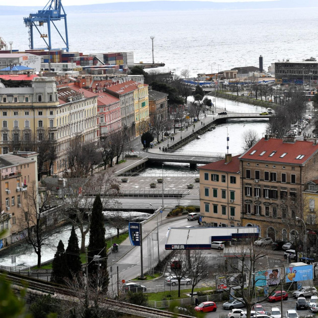 Rijeka