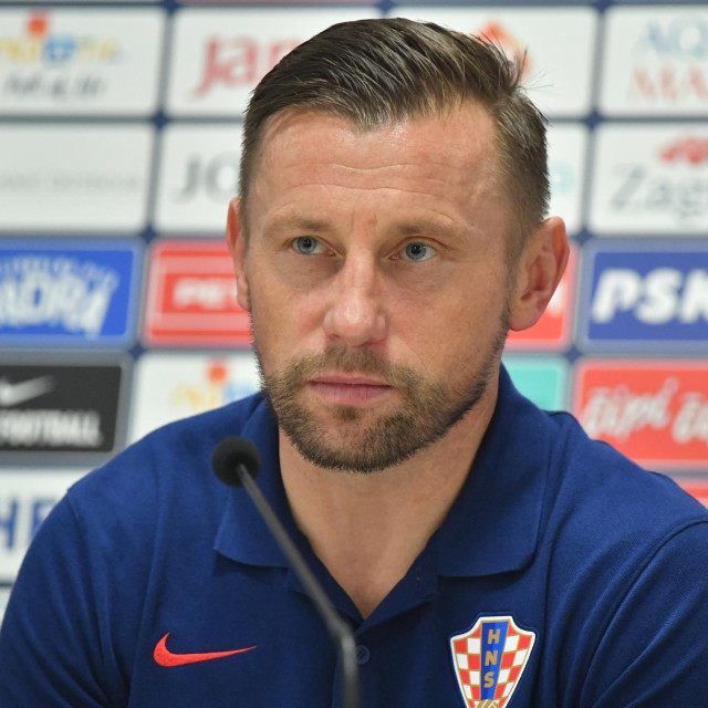 Ivica Olić