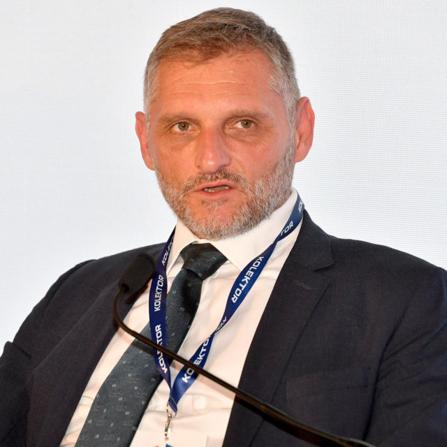 Ivica Budimir