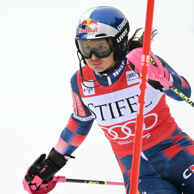 Zrinka Ljutić