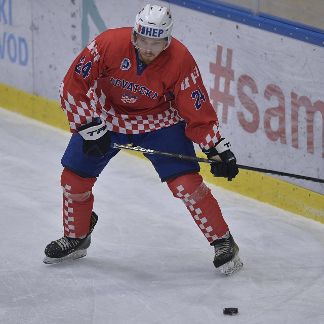 Ivan Puzić