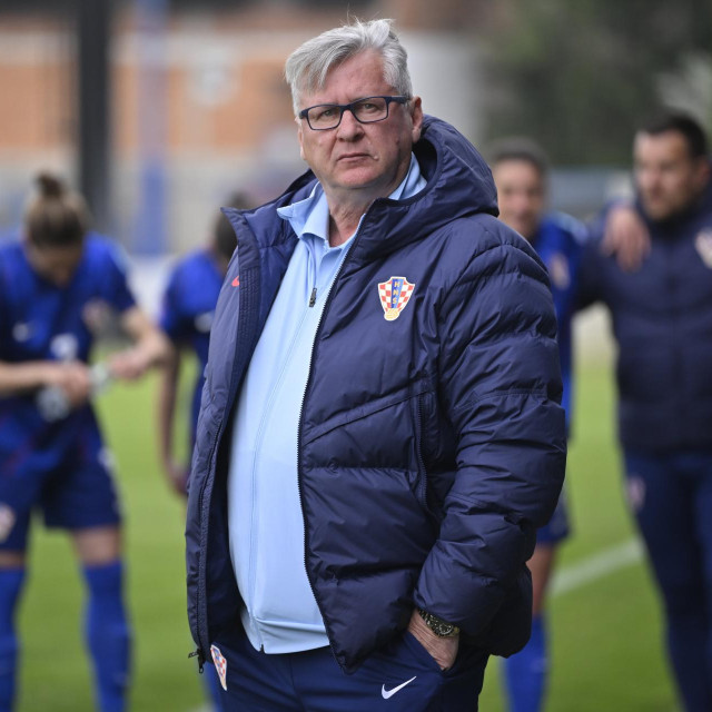 Nenad Gračan