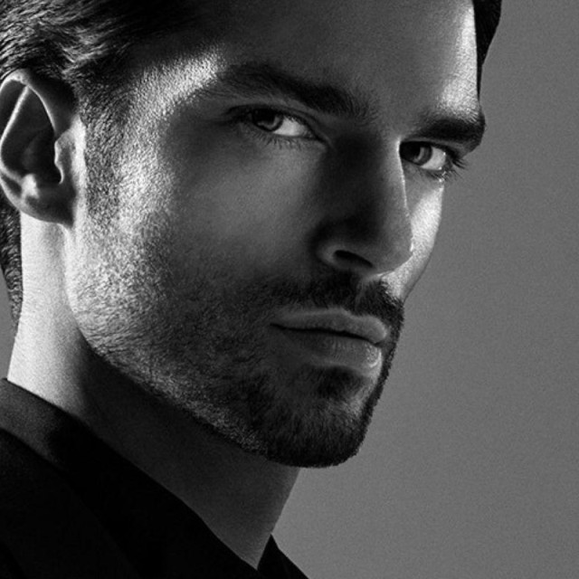 Aleksa Gavrilović