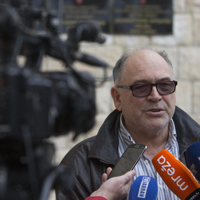 Vinko Zulim