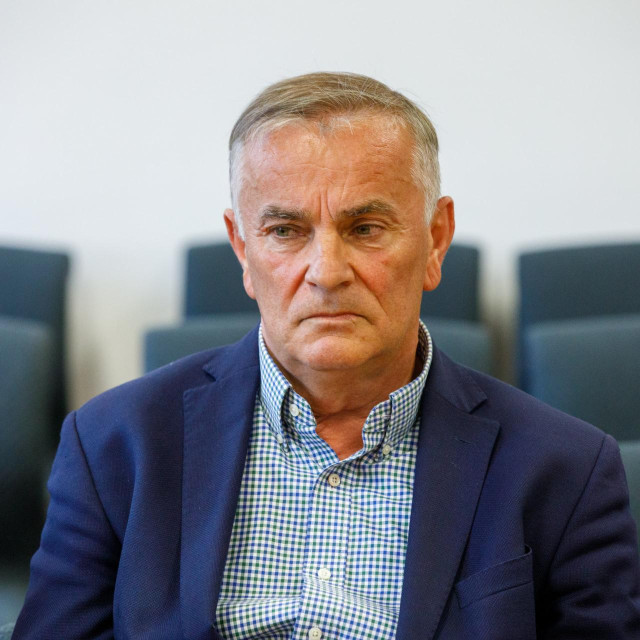 Drago Tadić