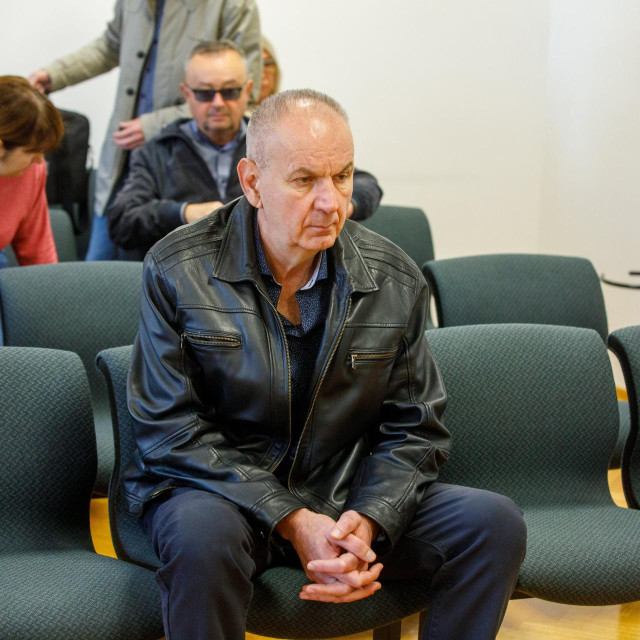 Vlado Lučić
