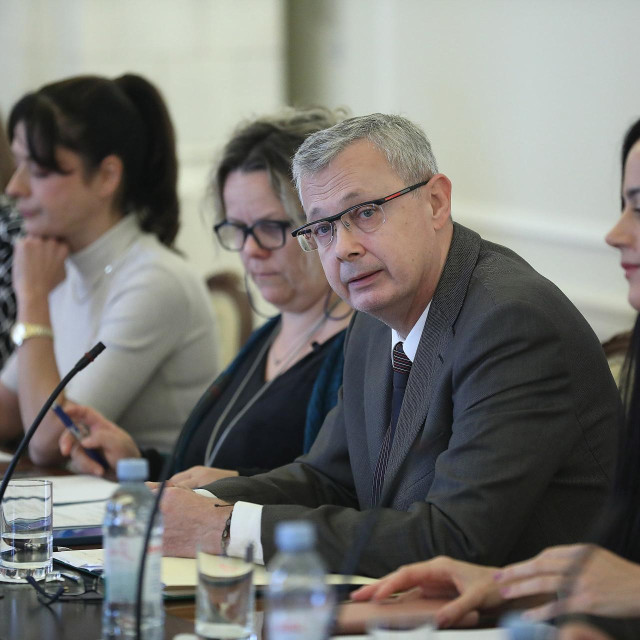 Tibor Varga