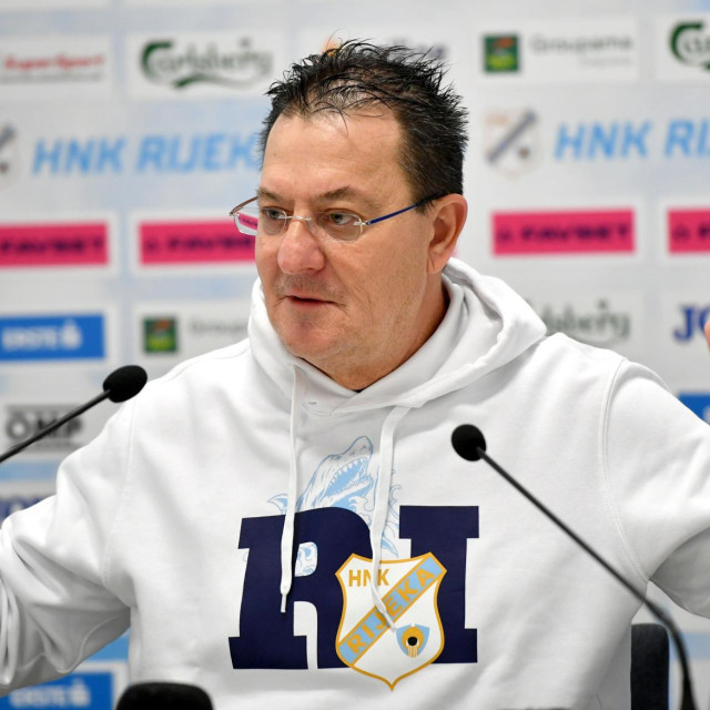 Damir Mišković