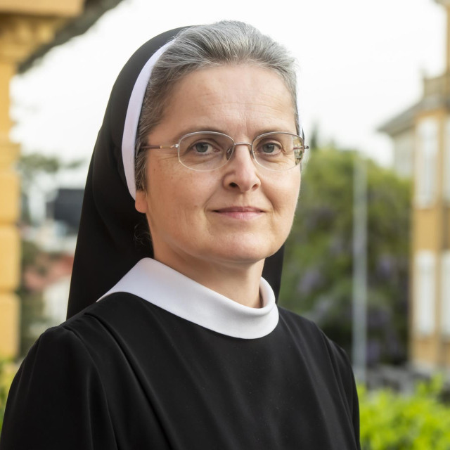 Prof. dr. sc. Valerija Kovač
