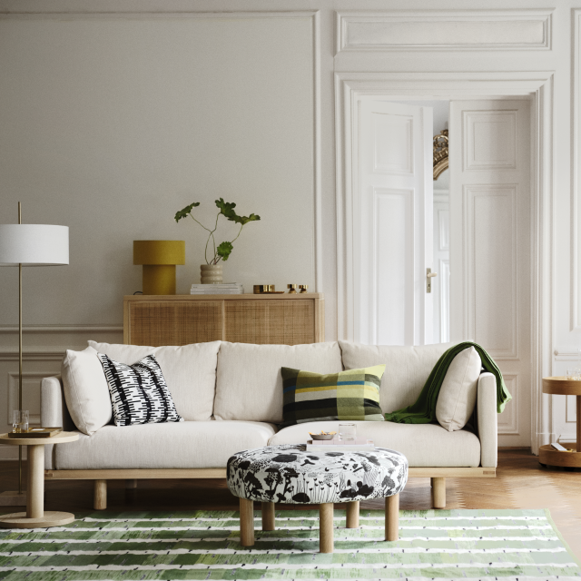 IKEA stockholm