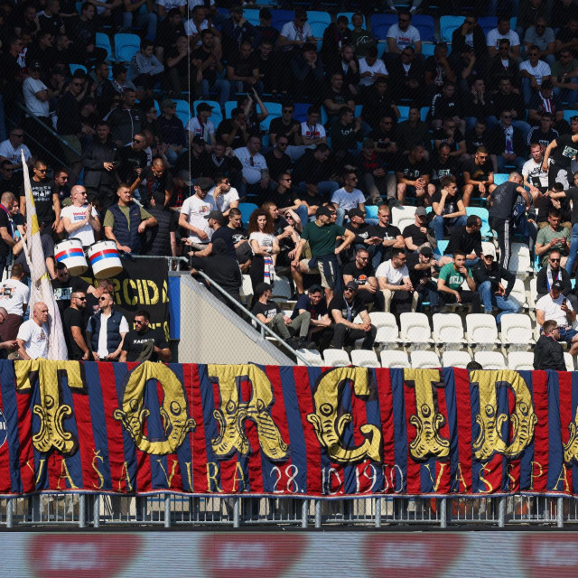 Torcida
