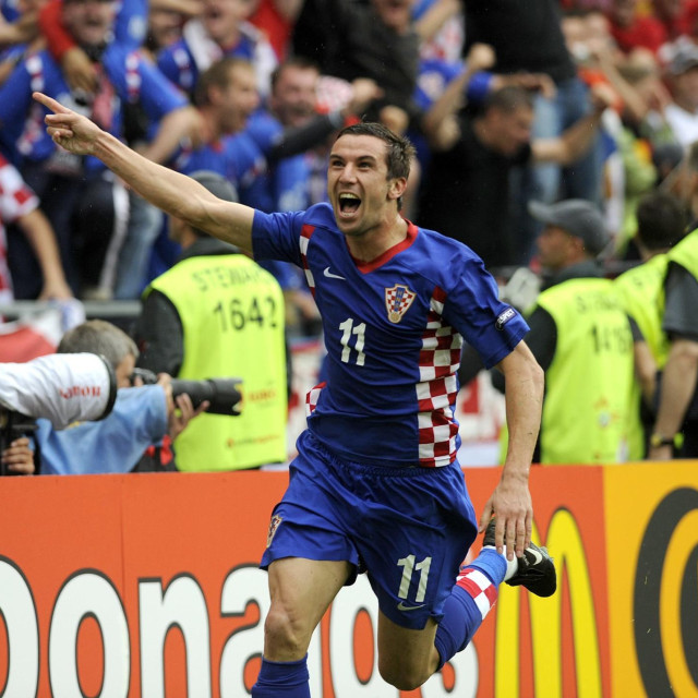 Darijo Srna