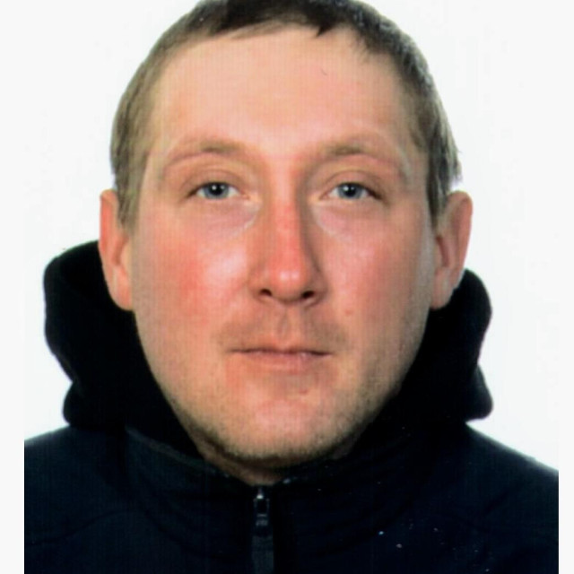 Dario Možanić