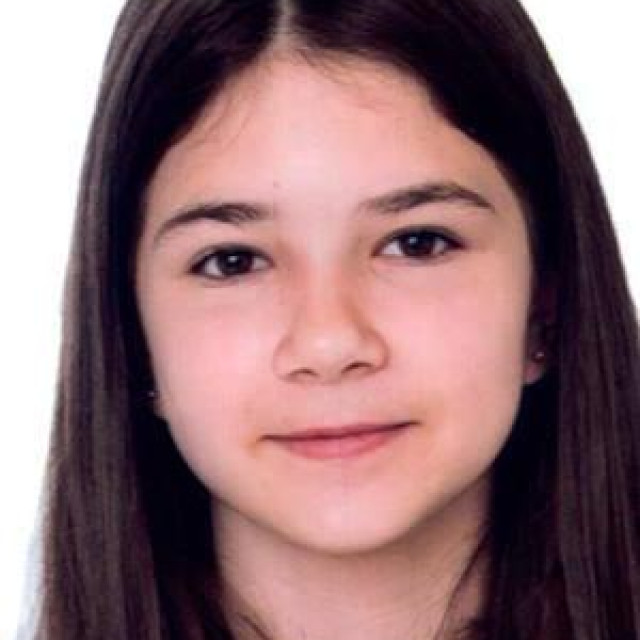 Nika Puđa