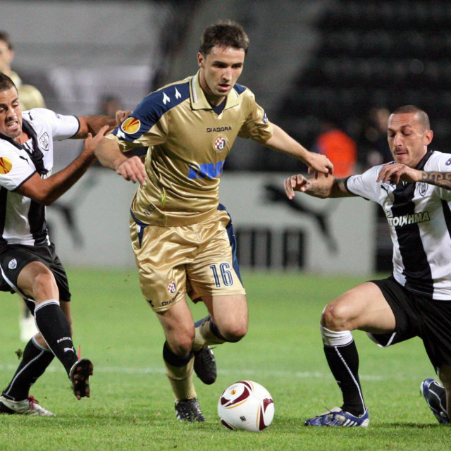 Milan Badelj