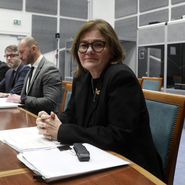 Aleksandra Jozić Ileković