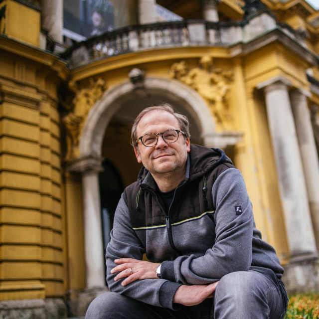 Viktor Gotovac