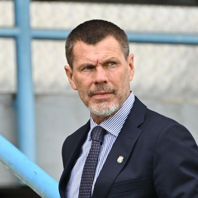 Zvonimir Boban