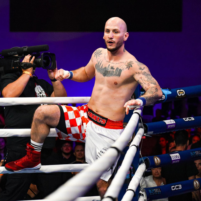 Marko Martinjak