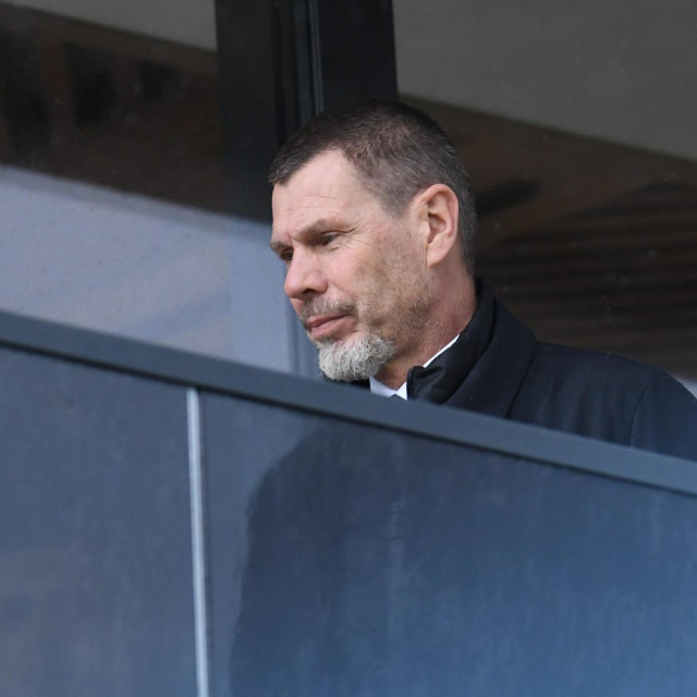 Zvonimir Boban
