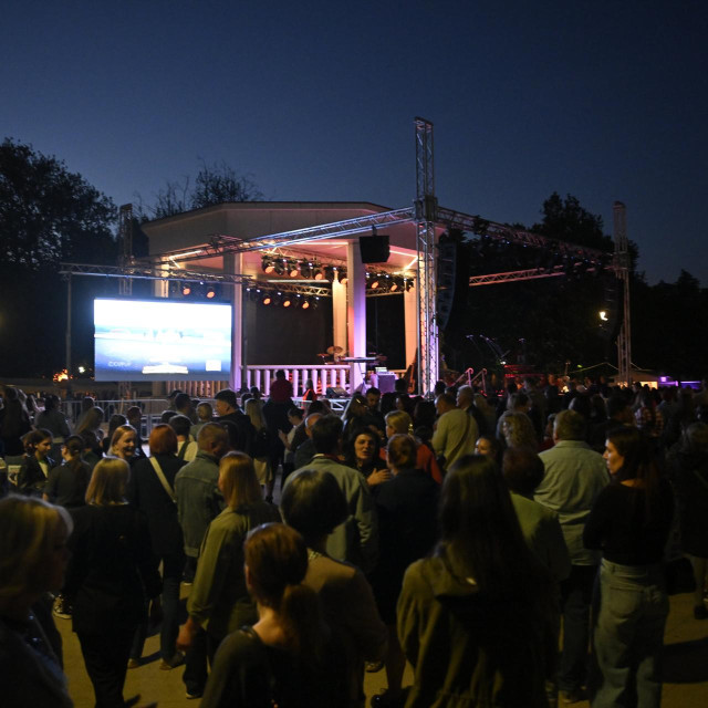 BOK Festival