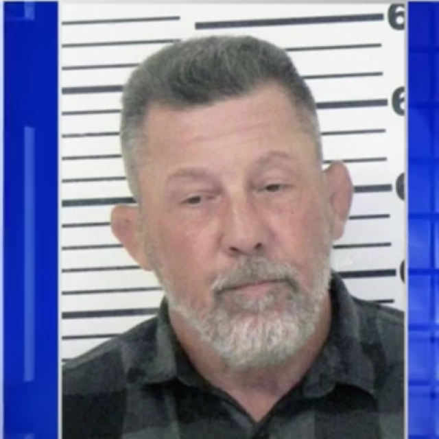 Pat Miletich