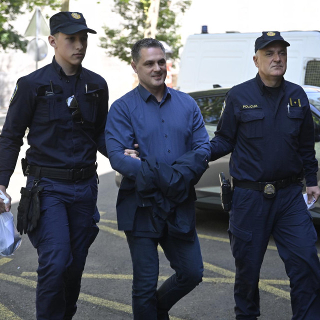 Kosta Kostanjević