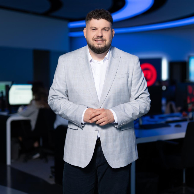Goran Latković