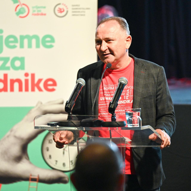 Mladen Novosel